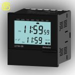 تایمر آتونیکس سری LA8N