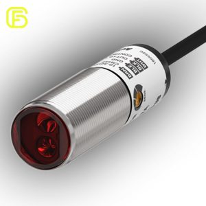 سنسور نوری آتونیکس سری BRQ