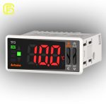 کنترلر آتونیکس مدل TF3