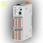 کنترلر دما آتونیکس سری TM