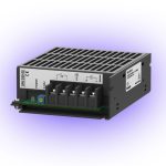 منبع تغذیه سوئیچینگ آتونیکس سریSPA