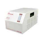 استابلایزر فاراتل مدل STB25R