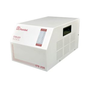 استابلایزر فاراتل مدل STB25R