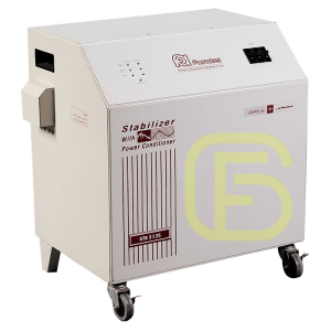 استابلایزر فاراتل مدل Farapower253