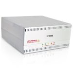 استابلایزر فاراتل مدل M500