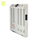 استابلایزر فاراتل مدل STB12000M