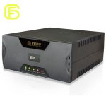 استابلایزر فاراتل مدل STB2000M