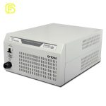 استابیلایزر فاراتل مدل PRINCE CPR260