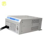 استابیلایزر هوشمند کولرهای گازی فاراتل مدل PRINCE AC50K