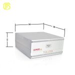 استابیلایزر هوشمند یخچال و فریزر PRINCE FRZ60