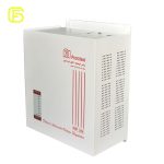 ترانس اتوماتیک فاراتل مدل AVR25C
