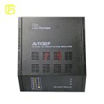 ترانس اتوماتیک فاراتل مدل AVR32F