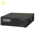ترانس ایزوله فاراتل مدل ITR10000-RT