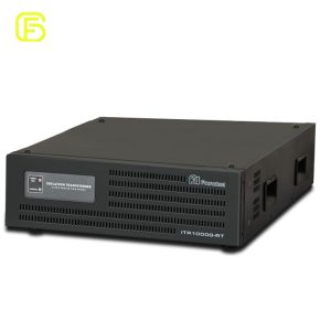 ترانس ایزوله فاراتل مدل ITR10000-RT