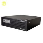 ترانس ایزوله فاراتل مدل ITR3000-RT