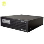 ترانس ایزوله فاراتل مدل ITR6000-RT