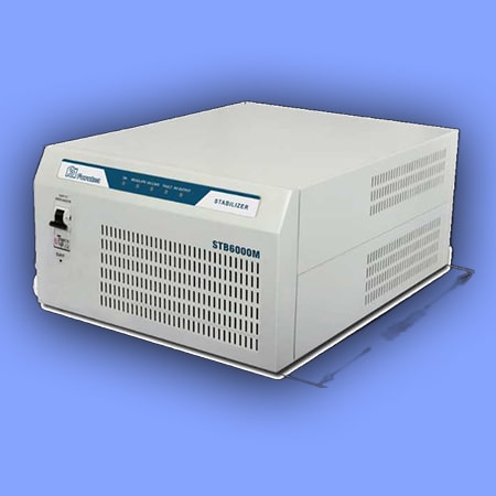 استابلایزر فاراتل مدل STB6000M​
