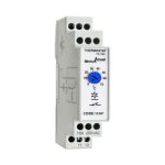 ترموستات تابلویی فن شیوا امواج TC-70C