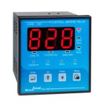 رله کنترل آمپر شیوا امواج CAD-1000A