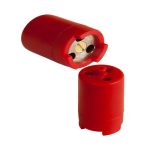 سنسور فلوتر الکترونیکی شیوا امواج LSP-100G