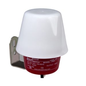 فتوسل شیوا امواج PSA-10A