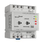 فلوتر الکترونیکی شیوا امواج LMB-2M