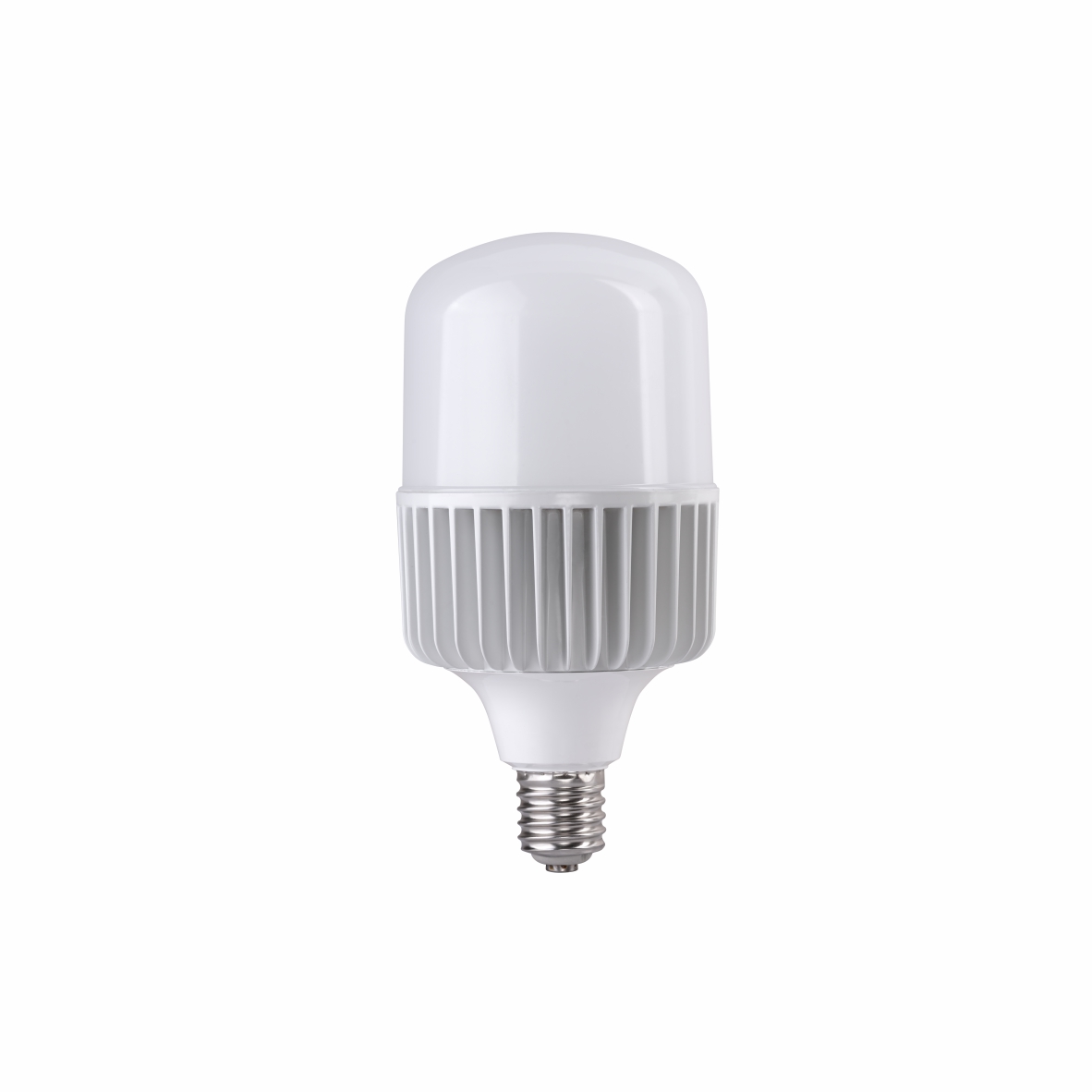 لامپ 80 وات LED مهتابی سرپیچ E27