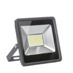پرژکتور 50 وات SMD اوپال ECO مهتابی