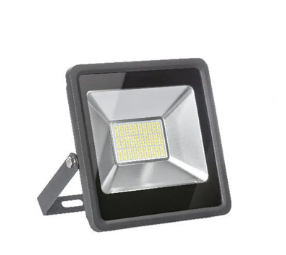 پرژکتور 50 وات SMD اوپال ECO مهتابی