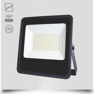 پرژکتور 100 وات SMD اوپال ECO مهتابی