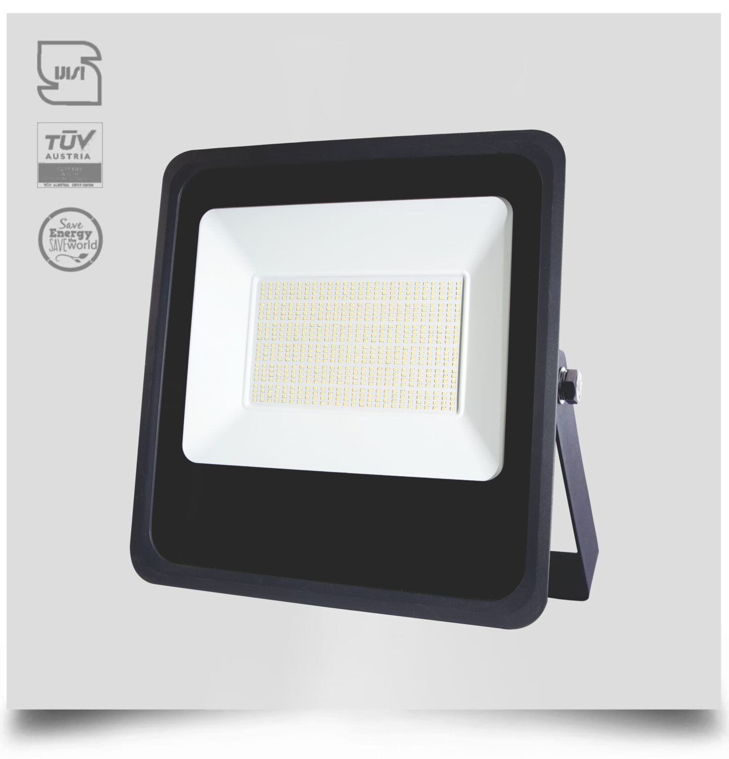 پرژکتور 150 وات SMD اوپال Eco مهتابی
