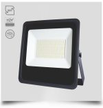 پرژکتور 200 وات SMD اوپال ECO مهتابی