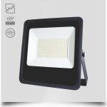 پرژکتور 50 وات SMD اوپال ECO مهتابی