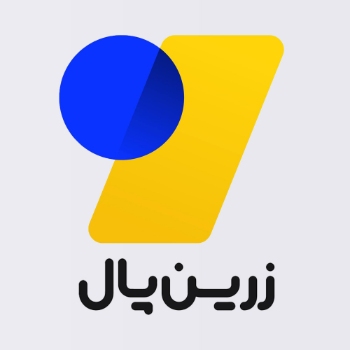 زرین پال فانال گروپ