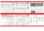 رگولاتور خازن هوشمند