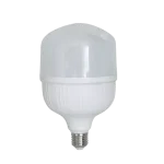 لامپ 60 وات LED مهتابی