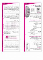 کنترل فاز با نول سری M شیوا امواج 13M1 مدل : MR - 4P - تصویر 3